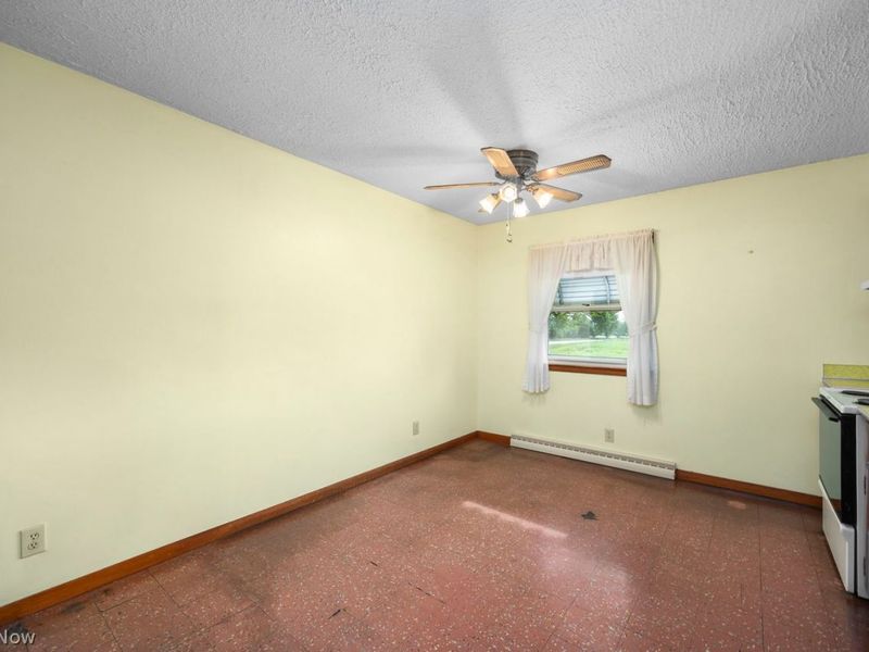 52725 State Rte 303 , Wakeman, OH 44889 Photo 11