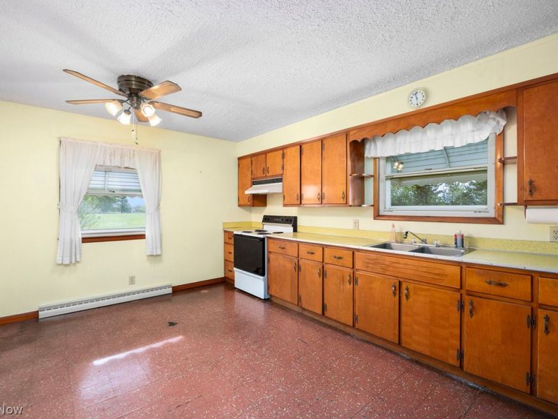 52725 State Rte 303 , Wakeman, OH 44889 Photo 13