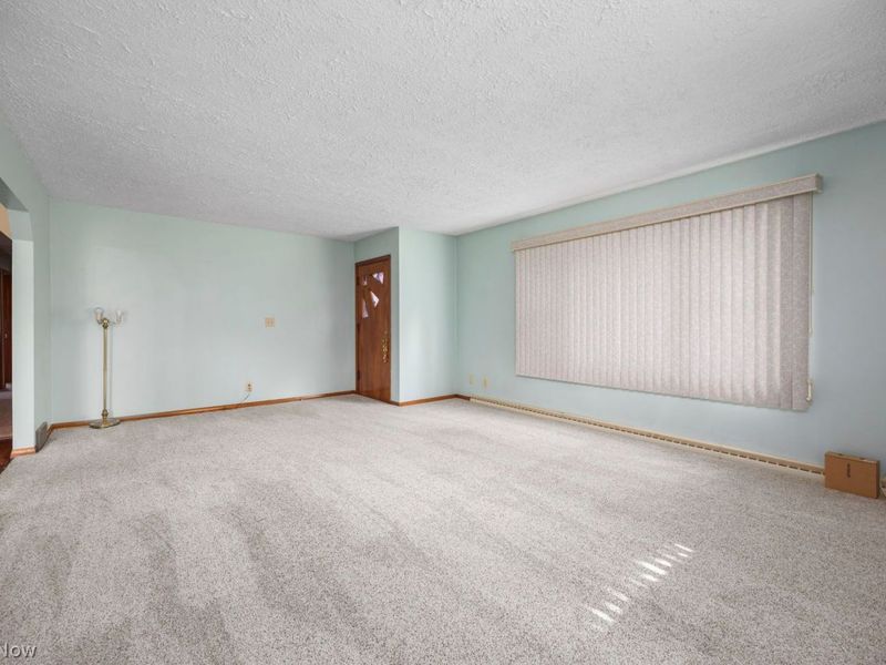 52725 State Rte 303 , Wakeman, OH 44889 Photo 14