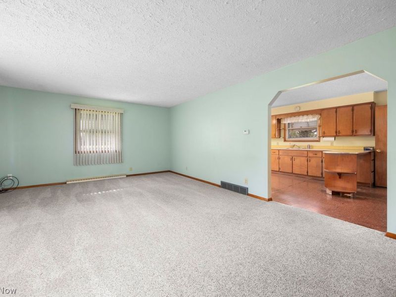 52725 State Rte 303 , Wakeman, OH 44889 Photo 15
