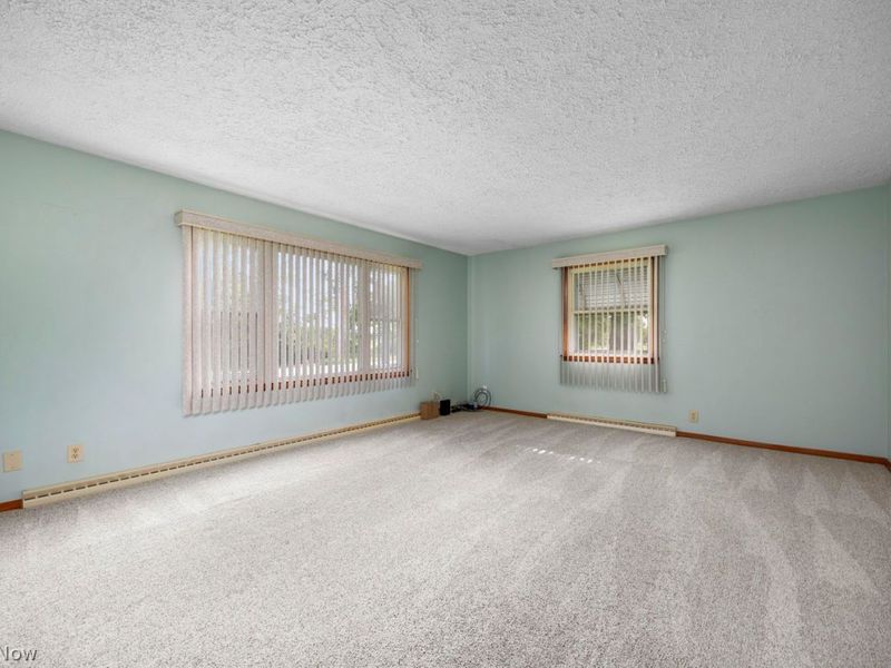 52725 State Rte 303 , Wakeman, OH 44889 Photo 16
