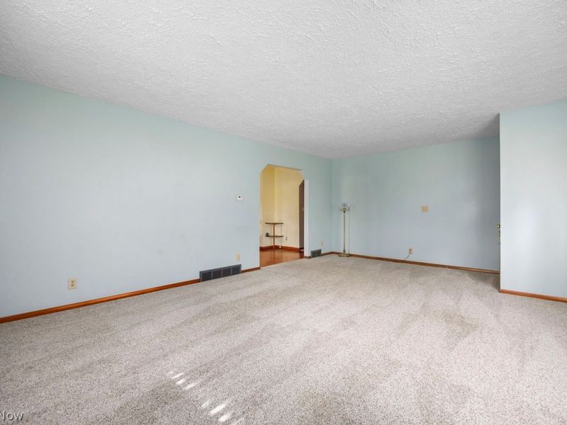 52725 State Rte 303 , Wakeman, OH 44889 Photo 17