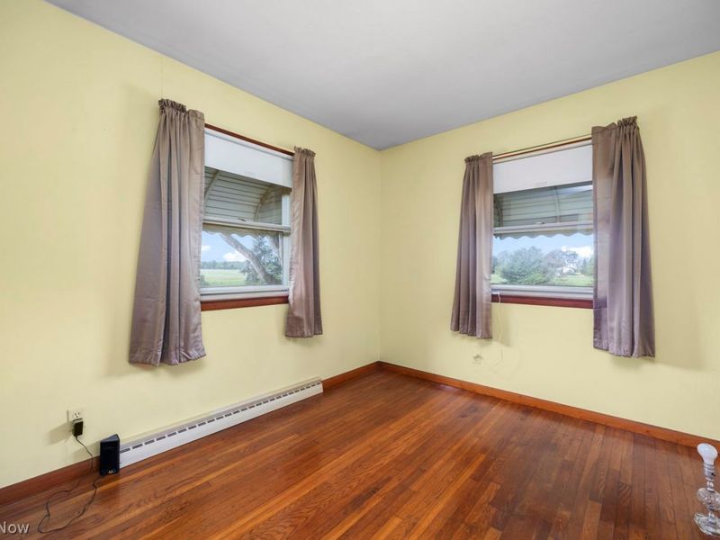 52725 State Rte 303 , Wakeman, OH 44889 Photo 18