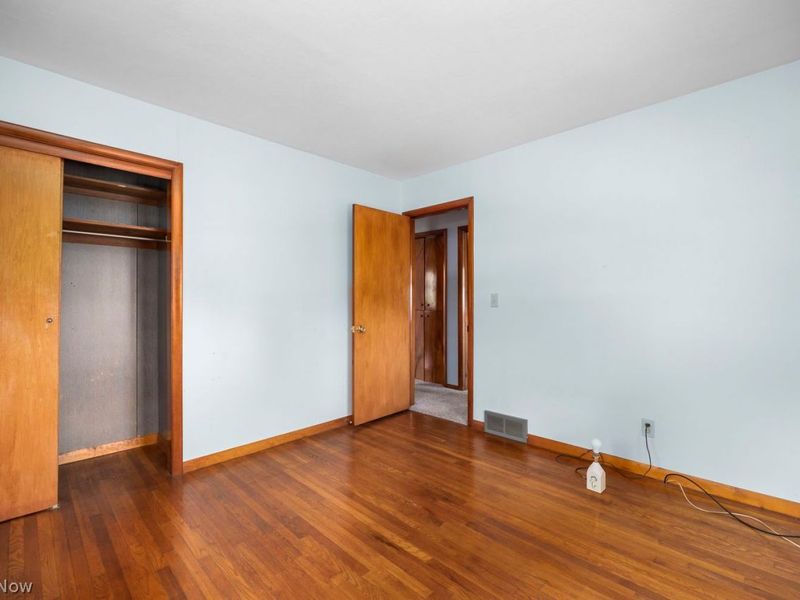 52725 State Rte 303 , Wakeman, OH 44889 Photo 19