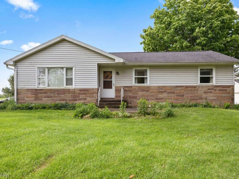 52725 State Rte 303 , Wakeman, OH 44889 Photo 2