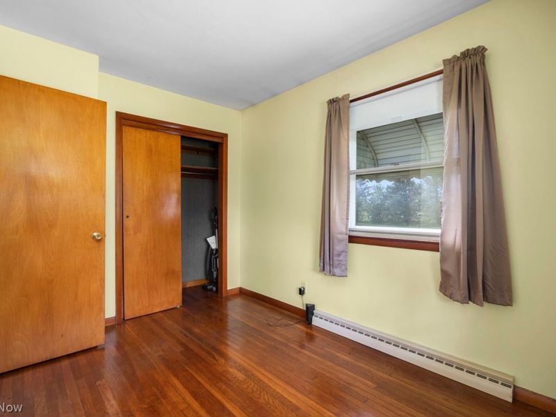 52725 State Rte 303 , Wakeman, OH 44889 Photo 20