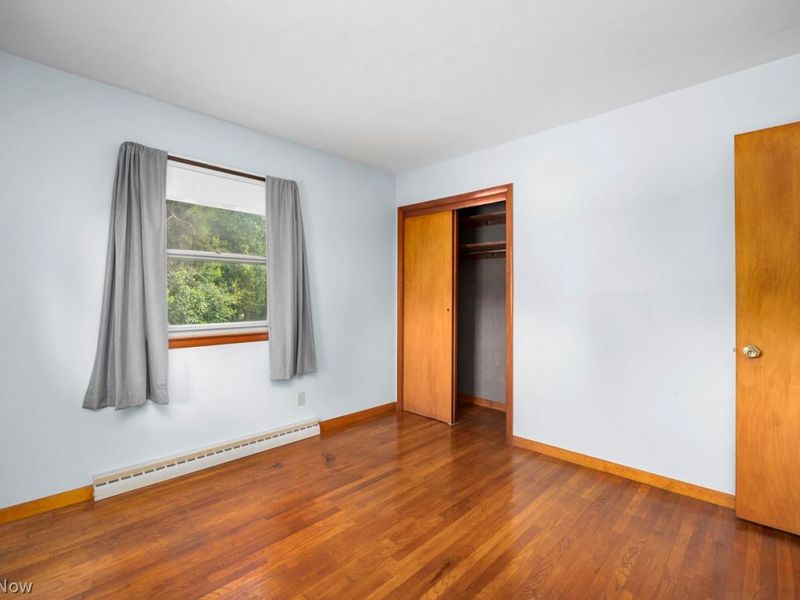 52725 State Rte 303 , Wakeman, OH 44889 Photo 21