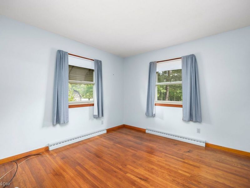 52725 State Rte 303 , Wakeman, OH 44889 Photo 22