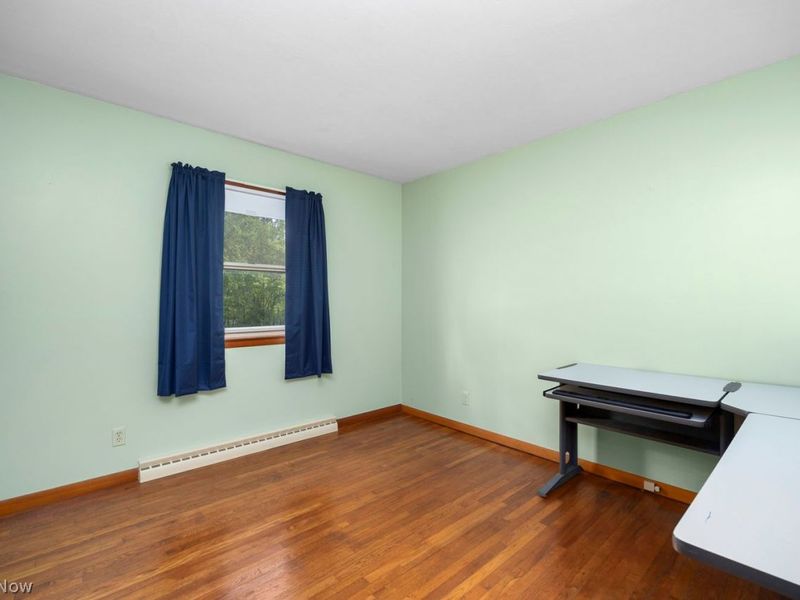 52725 State Rte 303 , Wakeman, OH 44889 Photo 23