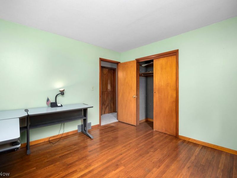 52725 State Rte 303 , Wakeman, OH 44889 Photo 24
