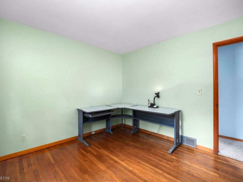 52725 State Rte 303 , Wakeman, OH 44889 Photo 25