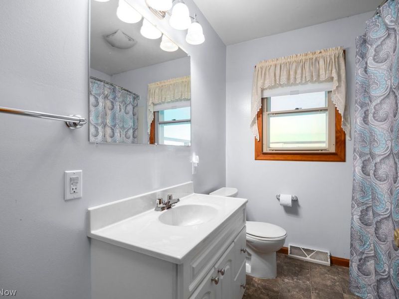 52725 State Rte 303 , Wakeman, OH 44889 Photo 26