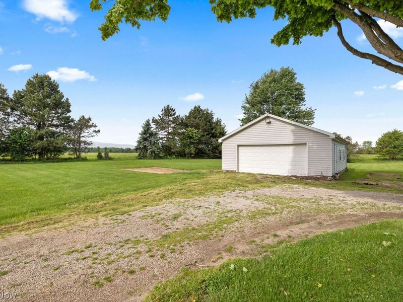 52725 State Rte 303 , Wakeman, OH 44889 Photo 27