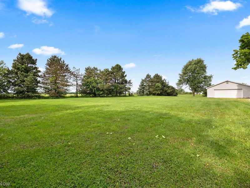 52725 State Rte 303 , Wakeman, OH 44889 Photo 28