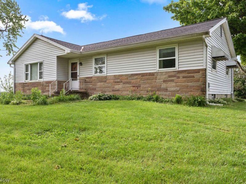 52725 State Rte 303 , Wakeman, OH 44889 Photo 3