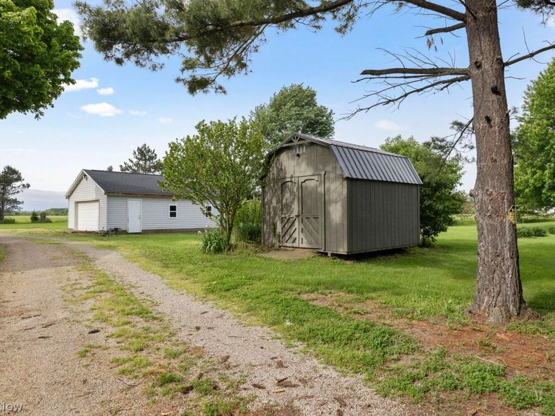 52725 State Rte 303 , Wakeman, OH 44889 Photo 29