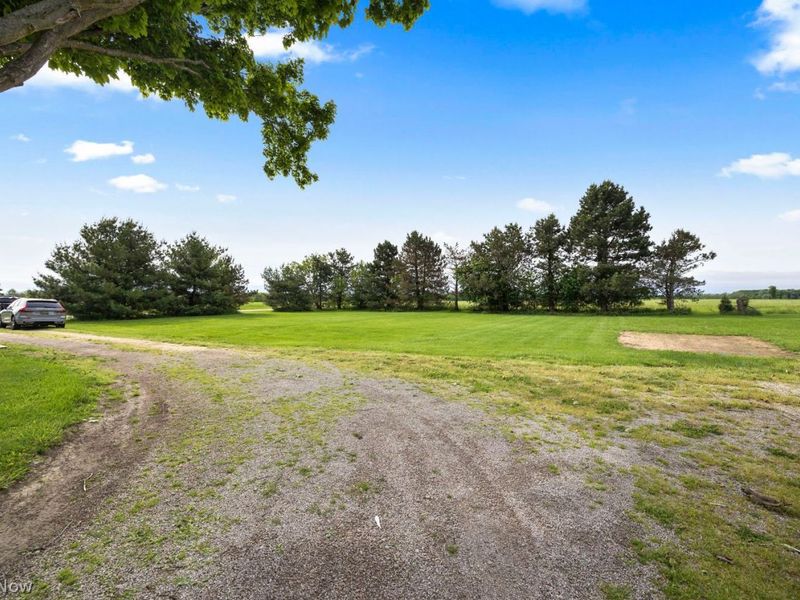 52725 State Rte 303 , Wakeman, OH 44889 Photo 30