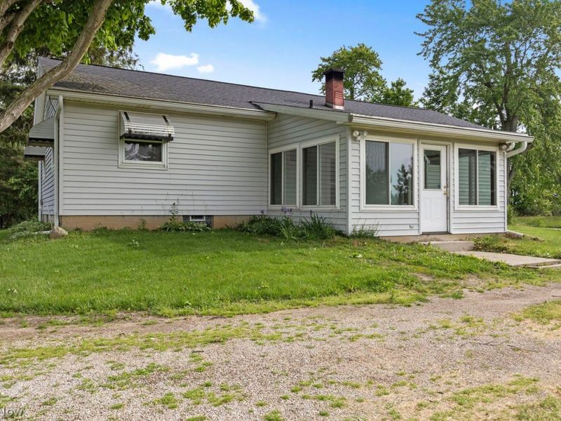 52725 State Rte 303 , Wakeman, OH 44889 Photo 4