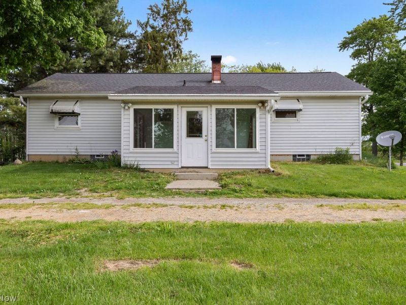 52725 State Rte 303 , Wakeman, OH 44889 Photo 5
