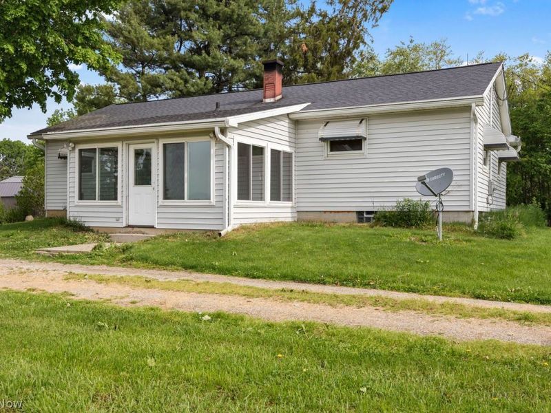 52725 State Rte 303 , Wakeman, OH 44889 Photo 6