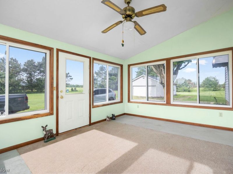 52725 State Rte 303 , Wakeman, OH 44889 Photo 7