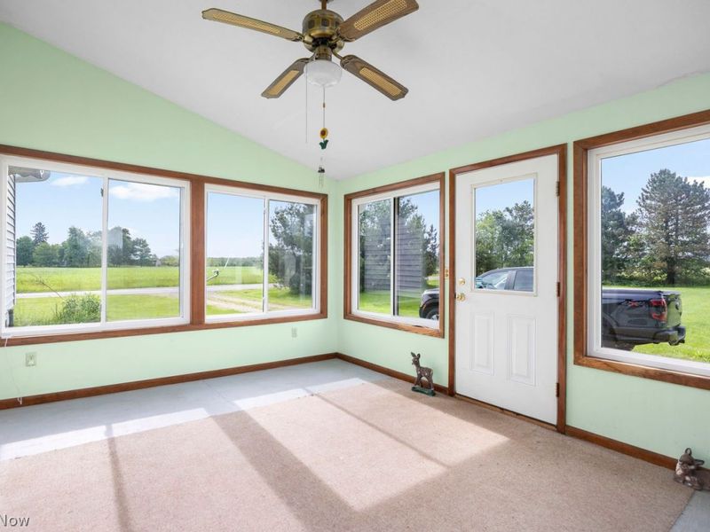 52725 State Rte 303 , Wakeman, OH 44889 Photo 8