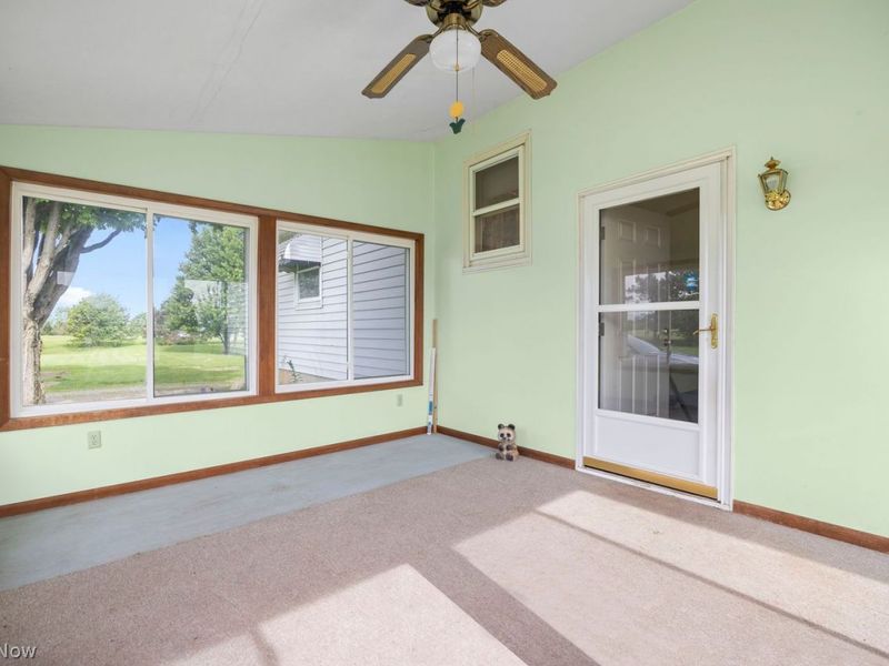 52725 State Rte 303 , Wakeman, OH 44889 Photo 9