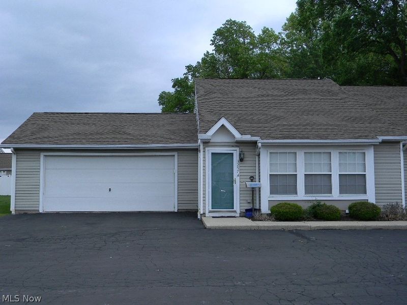 3257 A Pheasant Run Road , Cortland, OH 44410 Photo 1