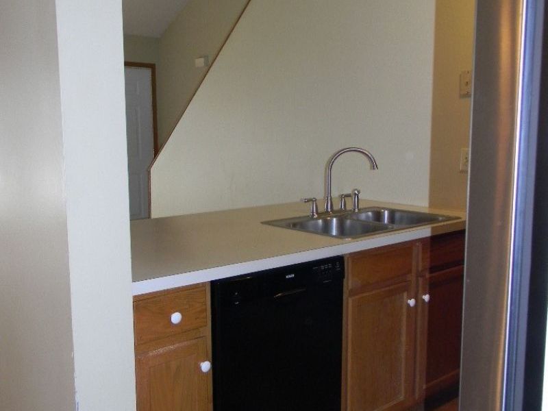 3257 A Pheasant Run Road , Cortland, OH 44410 Photo 10