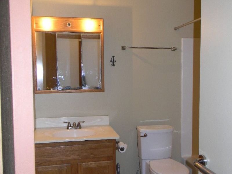 3257 A Pheasant Run Road , Cortland, OH 44410 Photo 12