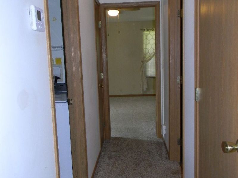 3257 A Pheasant Run Road , Cortland, OH 44410 Photo 13