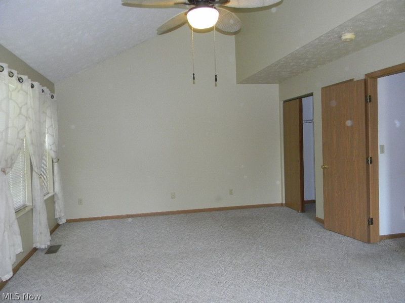 3257 A Pheasant Run Road , Cortland, OH 44410 Photo 15