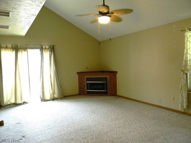 3257 A Pheasant Run Road , Cortland, OH 44410 Photo 16