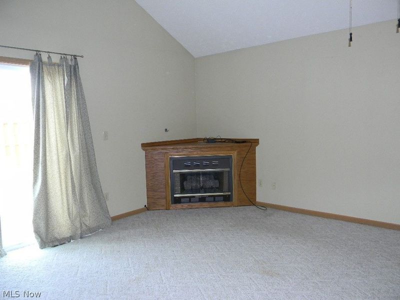 3257 A Pheasant Run Road , Cortland, OH 44410 Photo 17