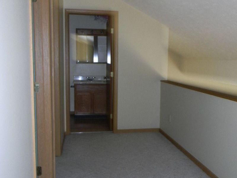 3257 A Pheasant Run Road , Cortland, OH 44410 Photo 19