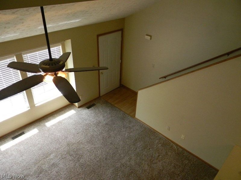 3257 A Pheasant Run Road , Cortland, OH 44410 Photo 2