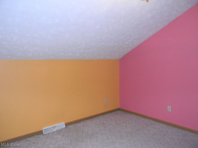 3257 A Pheasant Run Road , Cortland, OH 44410 Photo 21