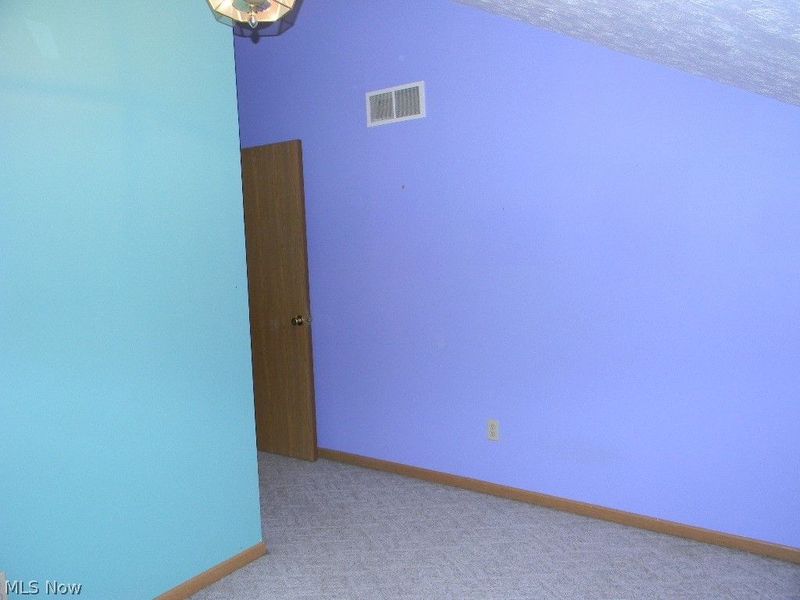 3257 A Pheasant Run Road , Cortland, OH 44410 Photo 22