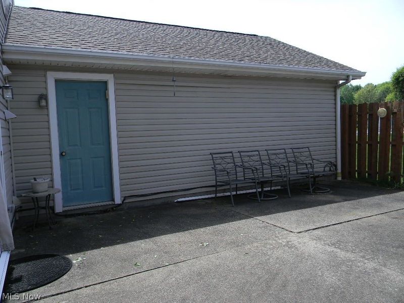 3257 A Pheasant Run Road , Cortland, OH 44410 Photo 26