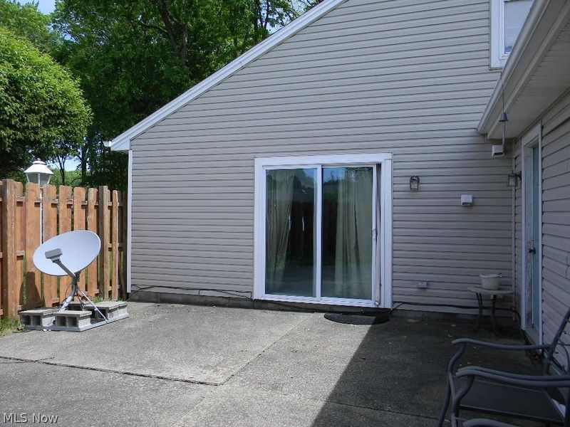 3257 A Pheasant Run Road , Cortland, OH 44410 Photo 27