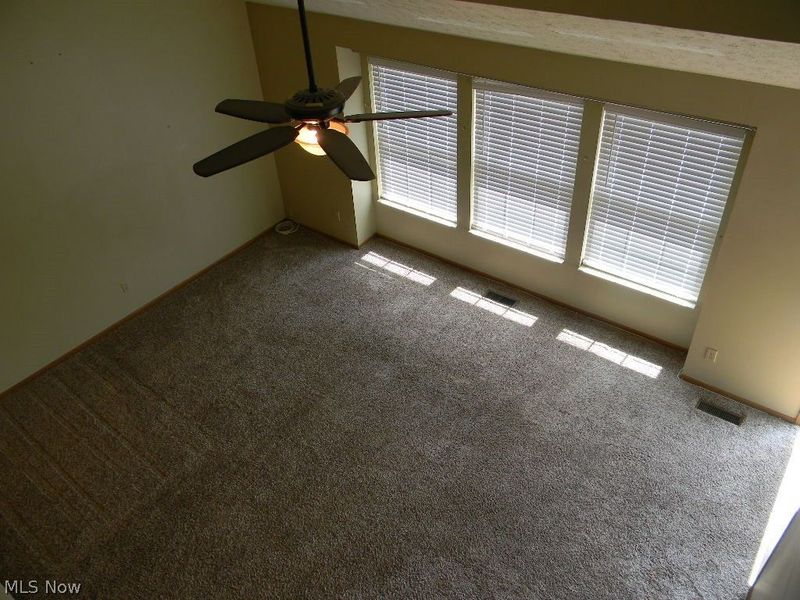 3257 A Pheasant Run Road , Cortland, OH 44410 Photo 3