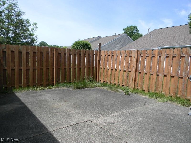 3257 A Pheasant Run Road , Cortland, OH 44410 Photo 30