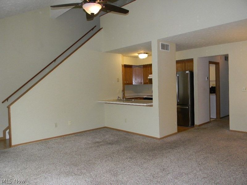 3257 A Pheasant Run Road , Cortland, OH 44410 Photo 4