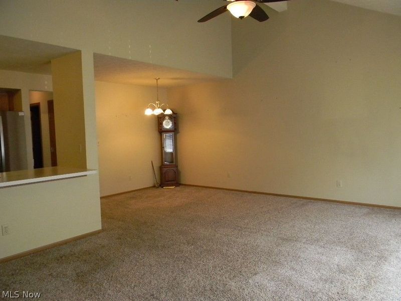 3257 A Pheasant Run Road , Cortland, OH 44410 Photo 5