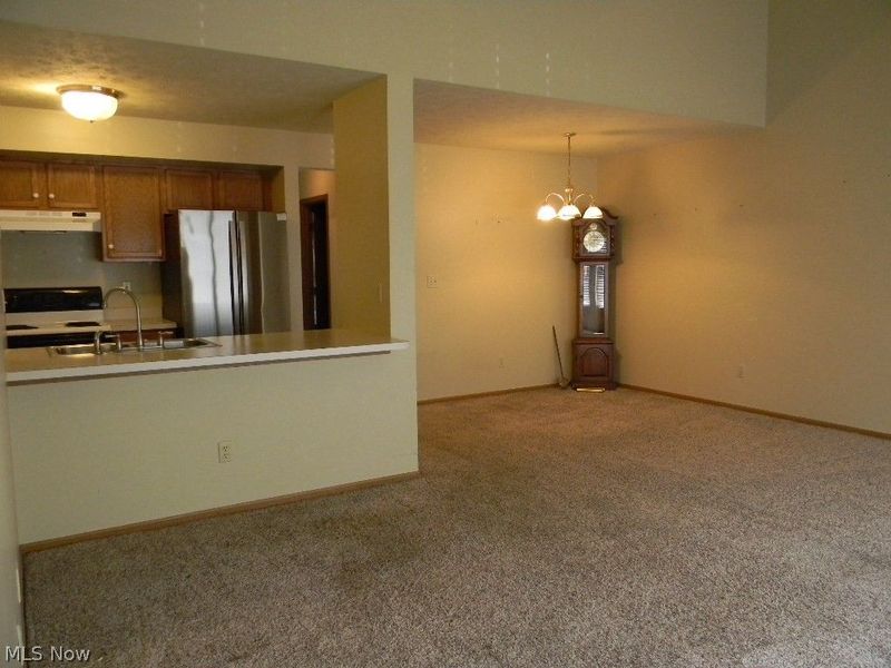 3257 A Pheasant Run Road , Cortland, OH 44410 Photo 6