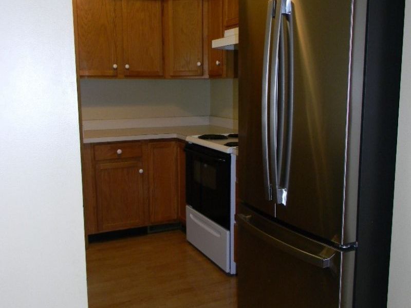 3257 A Pheasant Run Road , Cortland, OH 44410 Photo 7
