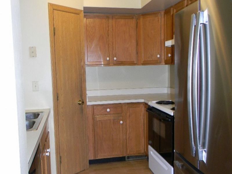 3257 A Pheasant Run Road , Cortland, OH 44410 Photo 8