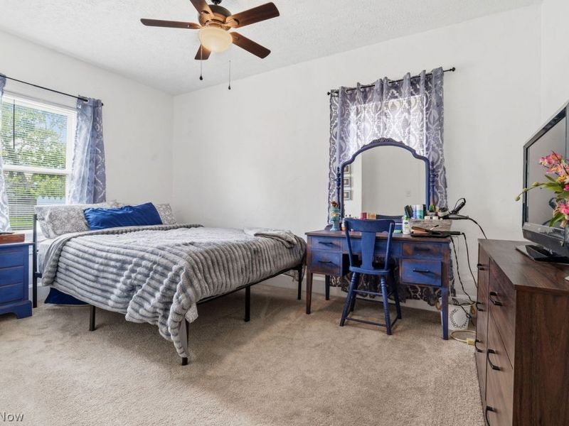 2873 Lincoln Way W, Massillon, OH 44647 Photo 13
