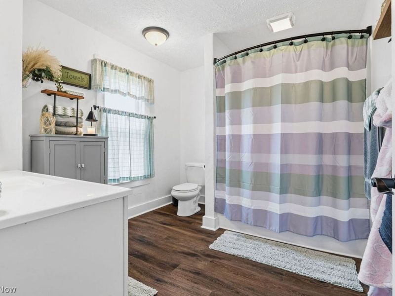 2873 Lincoln Way W, Massillon, OH 44647 Photo 14