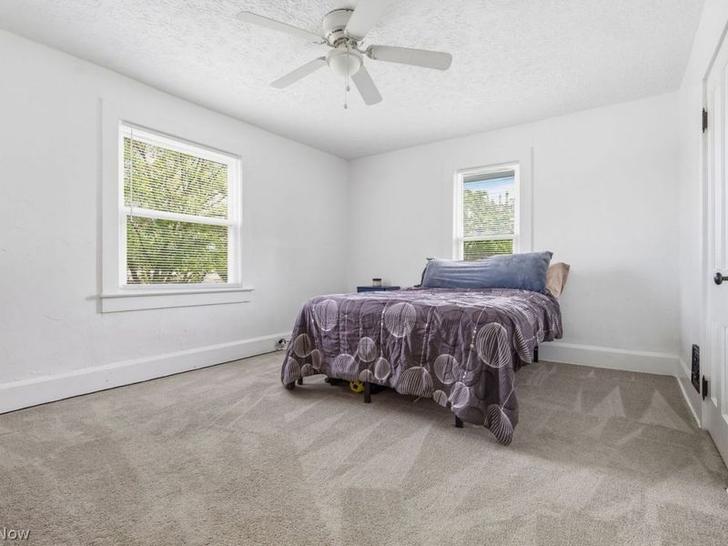 2873 Lincoln Way W, Massillon, OH 44647 Photo 16